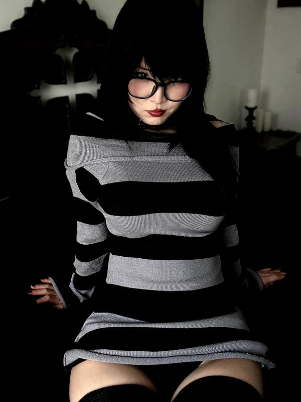 dystorra instagram image archive image