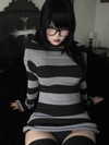 dystorra Altpins Profile Picture