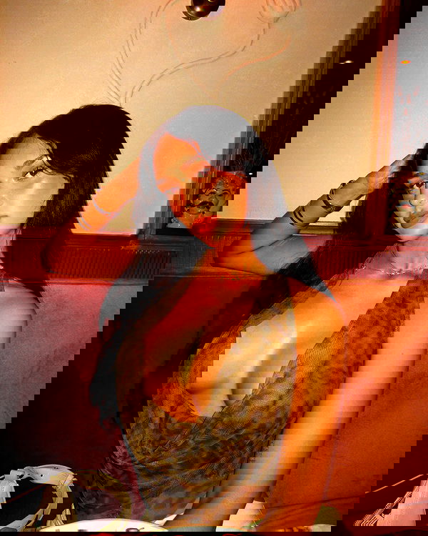 manjolamuriqi manjolamuriqi archive image