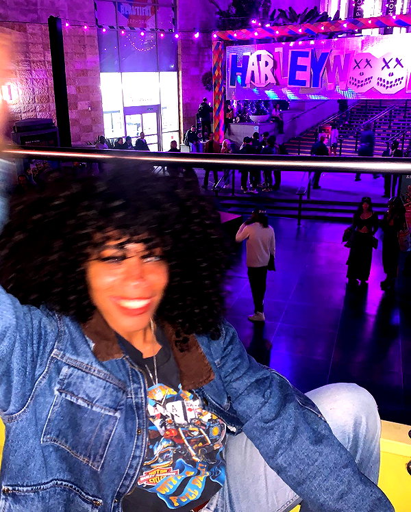kieraplease instagram image archive image