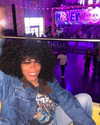 kieraplease Altpins Profile Picture
