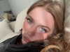 uhgdolls Altpins Profile Picture