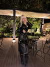 vampira_swami Altpins Profile Picture