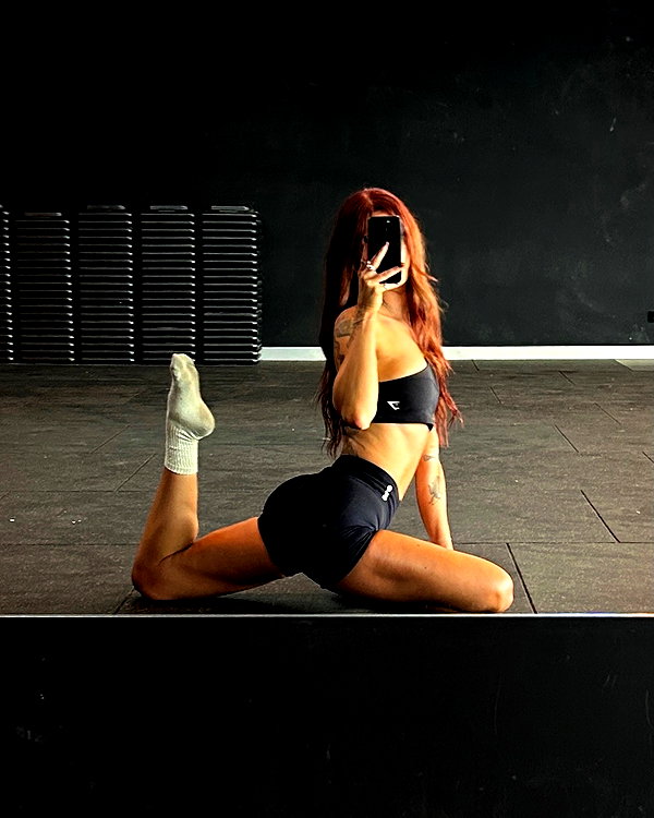 emmamarshalluk instagram image archive image