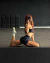 emmamarshalluk Altpins Profile Picture