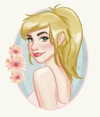lilireinhart Altpins Profile Picture