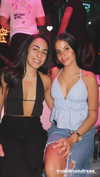 barbararamirezz_ Altpins Profile Picture