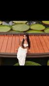 shaylee_vazana Altpins Profile Picture