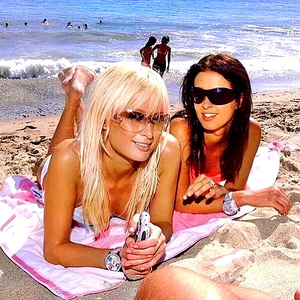 cyberangelz.shop instagram image archive image