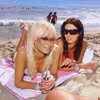 cyberangelz.shop Altpins Profile Picture