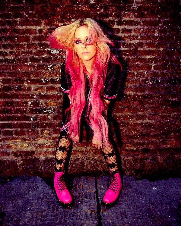 avrillavigne instagram image archive image