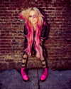 avrillavigne Altpins Profile Picture