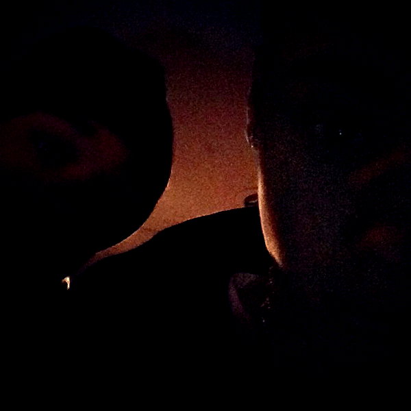 lilbieber instagram image archive image