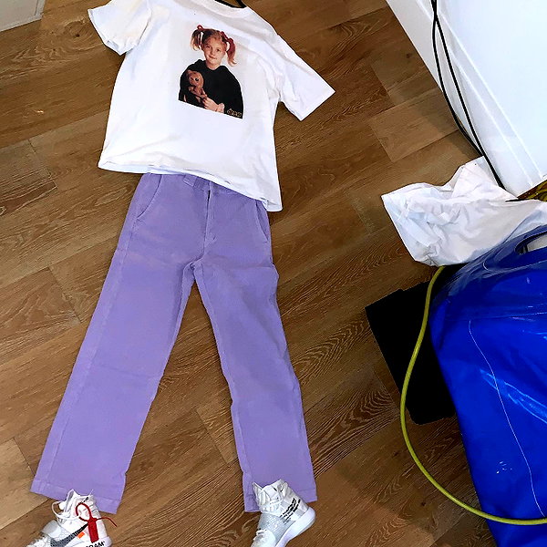 lilbieber instagram image archive image
