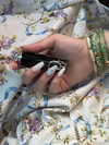 yuna_1_27 Altpins Profile Picture