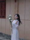 lyhythuedoxinh Altpins Profile Picture