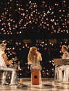 shakira Altpins Profile Picture