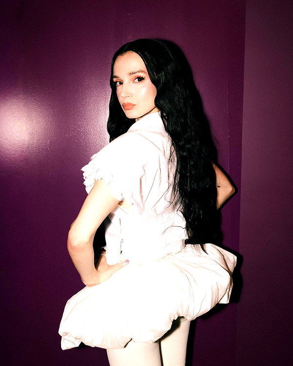impoppy instagram image archive image