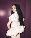 impoppy Altpins Profile Picture