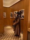zoeliss Altpins Profile Picture