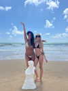 jadelaverne Altpins Profile Picture