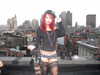 lovemeize Altpins Profile Picture