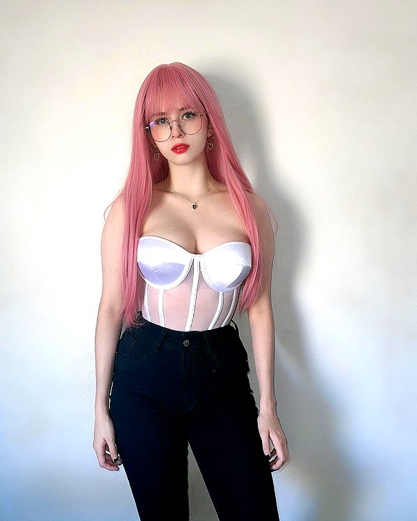 luly1980s instagram image archive image