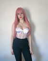 luly1980s Altpins Profile Picture