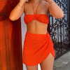leahhalton Altpins Profile Picture