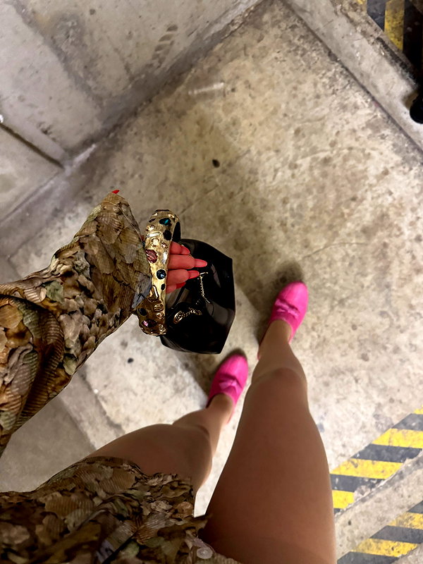 ellachristo instagram image archive image