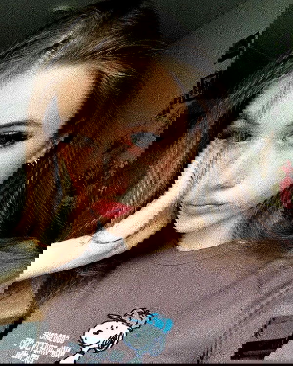 m1chelleluna m1chelleluna archive image