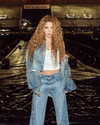 shakira Altpins Profile Picture
