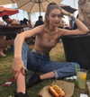 gigihadid Altpins Profile Picture