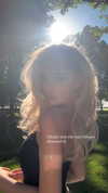 aly.revolver Altpins Profile Picture