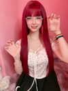 lulymakima Altpins Profile Picture