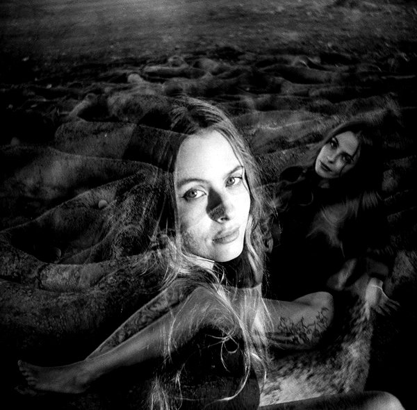 orman.mariee instagram image archive image