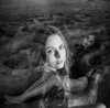 orman.mariee Altpins Profile Picture