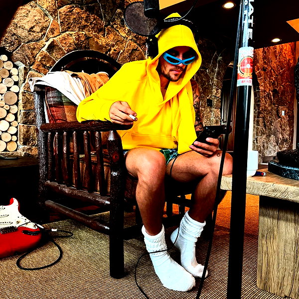 lilbieber instagram image archive image