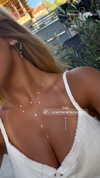 eve__sahar Altpins Profile Picture