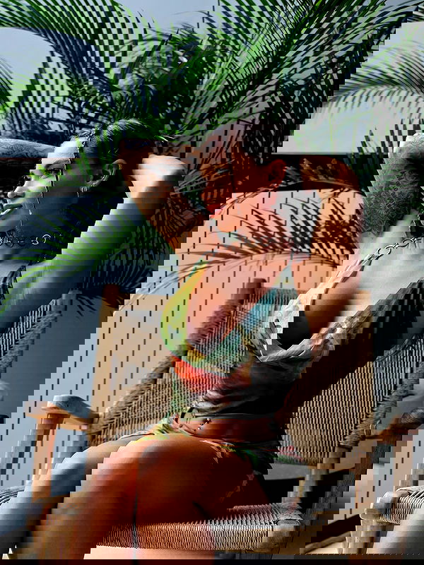 itshayleydavies itshayleydavies archive image