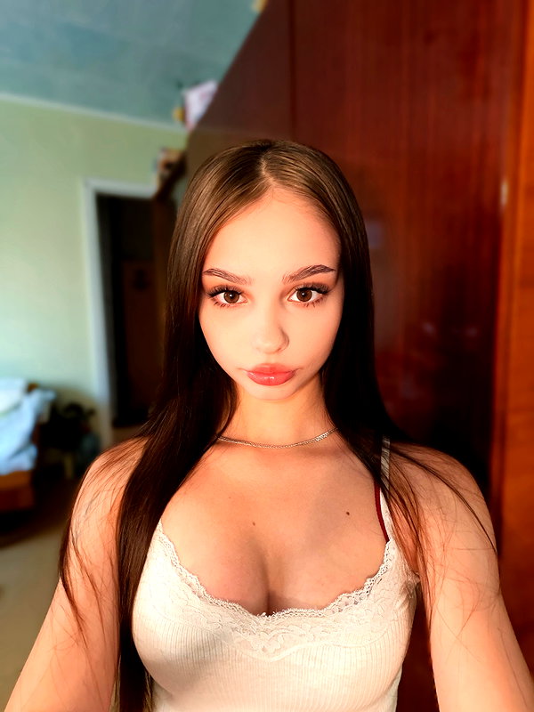 arti_0._.0 instagram image archive image