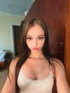 arti_0._.0 Altpins Profile Picture
