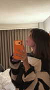 noa.benhemo Altpins Profile Picture