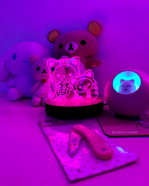 jadelaverne instagram image archive image