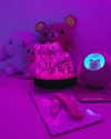jadelaverne Altpins Profile Picture