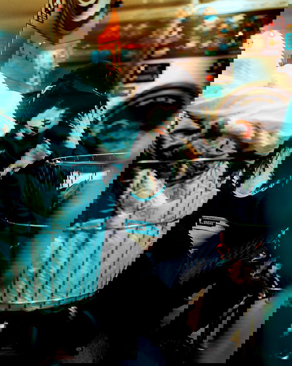 ting851204 ting851204 archive image