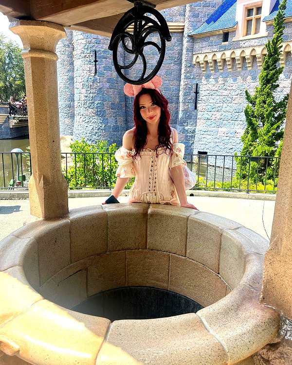 annalysetaylor instagram image archive image