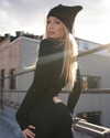 babebellalynnx Altpins Profile Picture