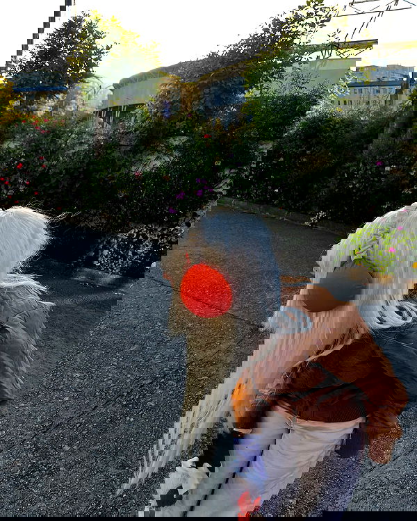 naia_gg naia_gg archive image