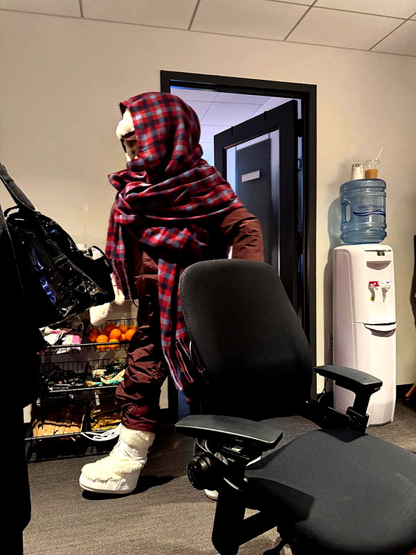 arianagrande instagram image archive image